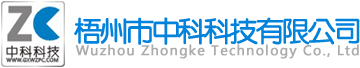 寶雞市德臣工貿(mào)有限責(zé)任公司